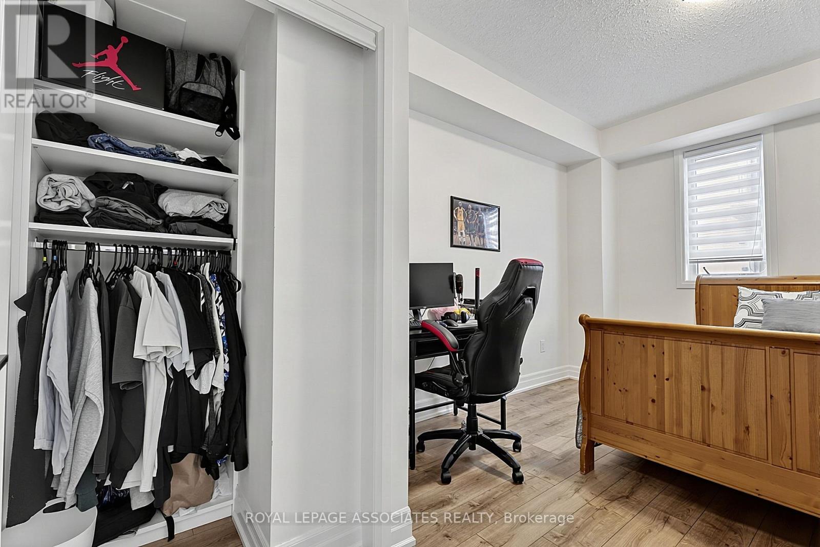 13 - 1870 Altona Road, Pickering, Ontario  L1V 0E4 - Photo 12 - E13679220