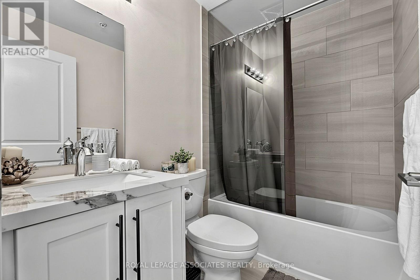 13 - 1870 Altona Road, Pickering, Ontario  L1V 0E4 - Photo 13 - E13679220