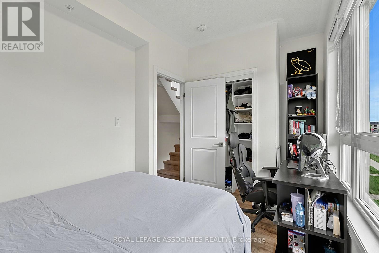 13 - 1870 Altona Road, Pickering, Ontario  L1V 0E4 - Photo 15 - E13679220