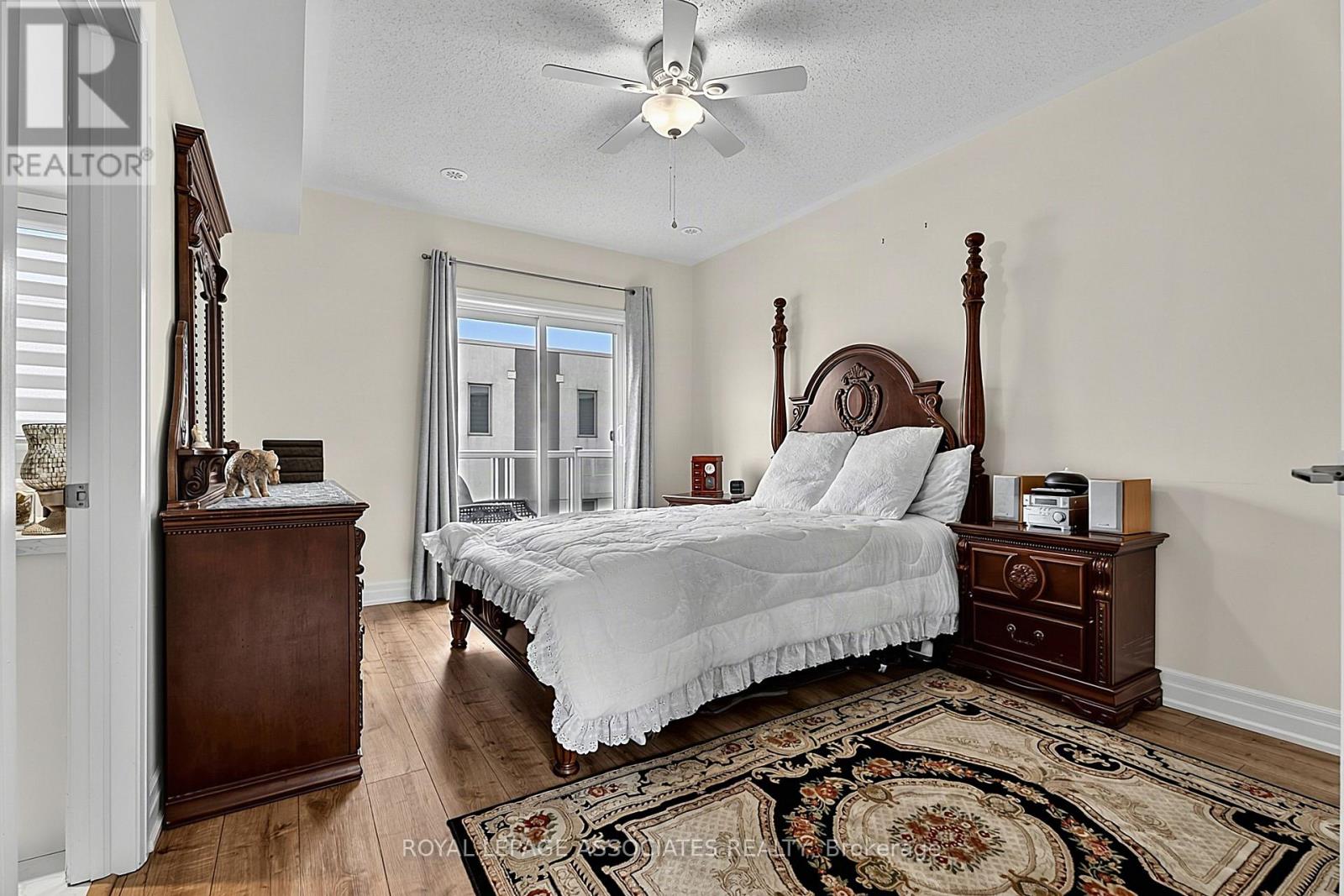 13 - 1870 Altona Road, Pickering, Ontario  L1V 0E4 - Photo 16 - E13679220