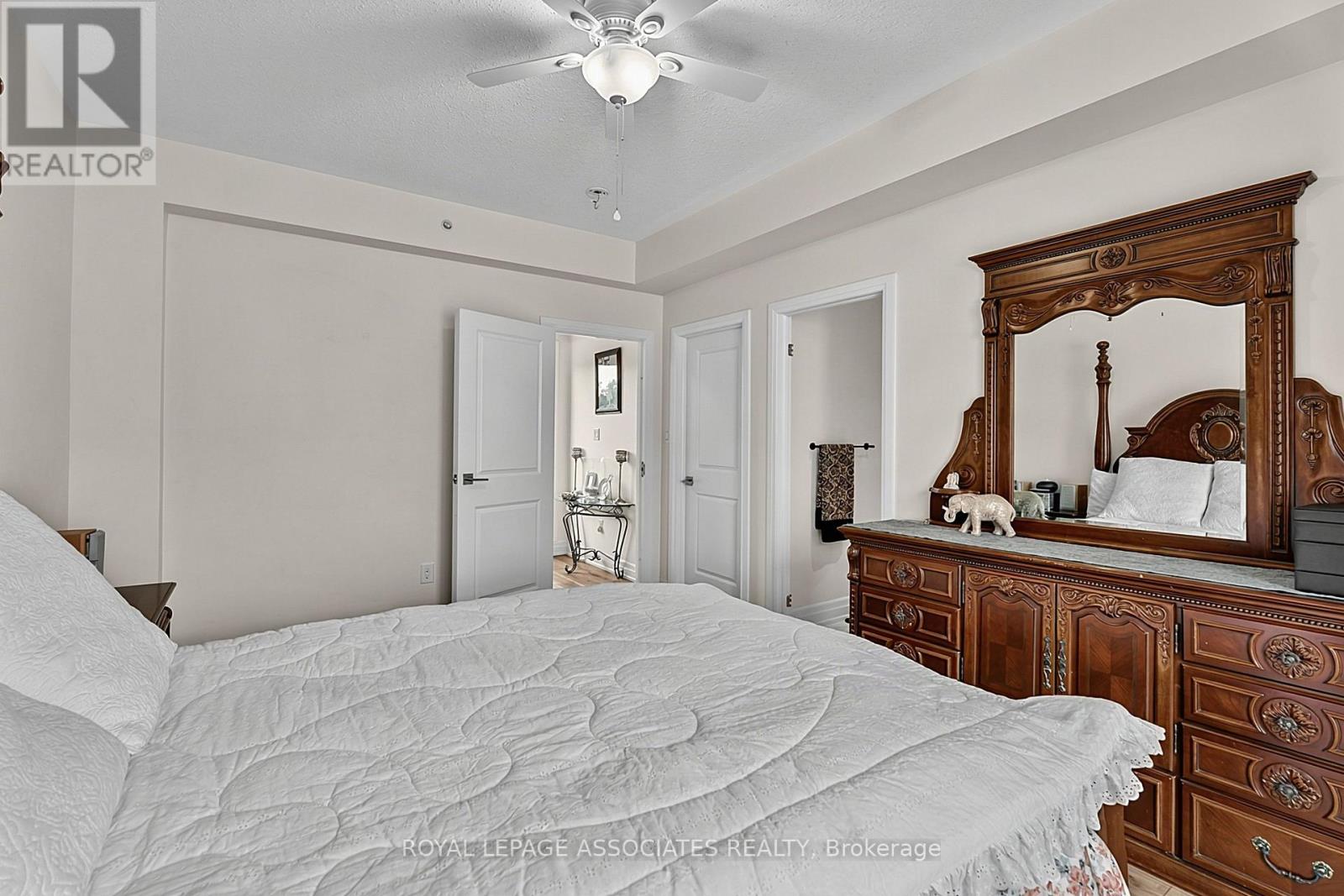 13 - 1870 Altona Road, Pickering, Ontario  L1V 0E4 - Photo 17 - E13679220