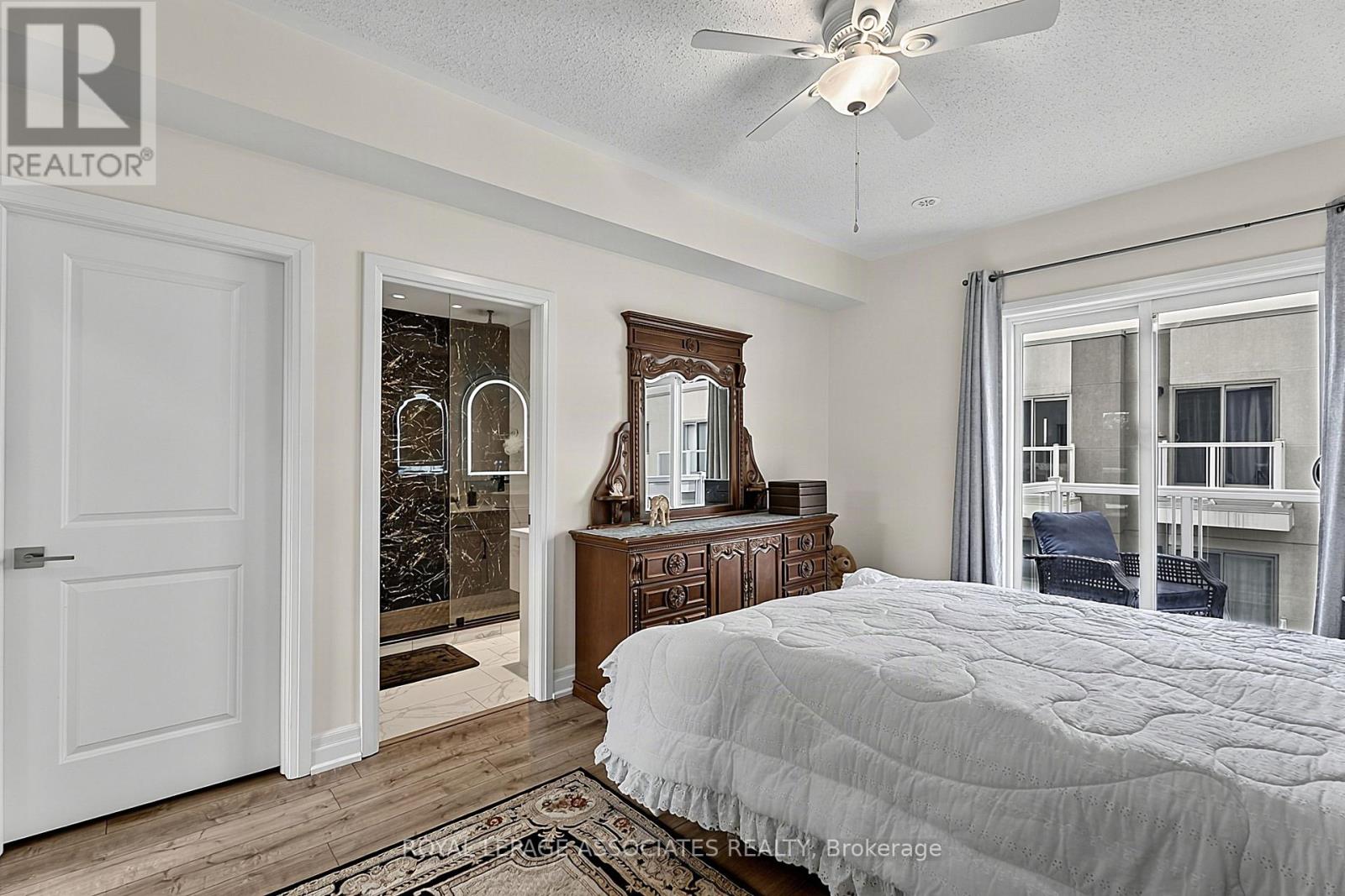 13 - 1870 Altona Road, Pickering, Ontario  L1V 0E4 - Photo 18 - E13679220