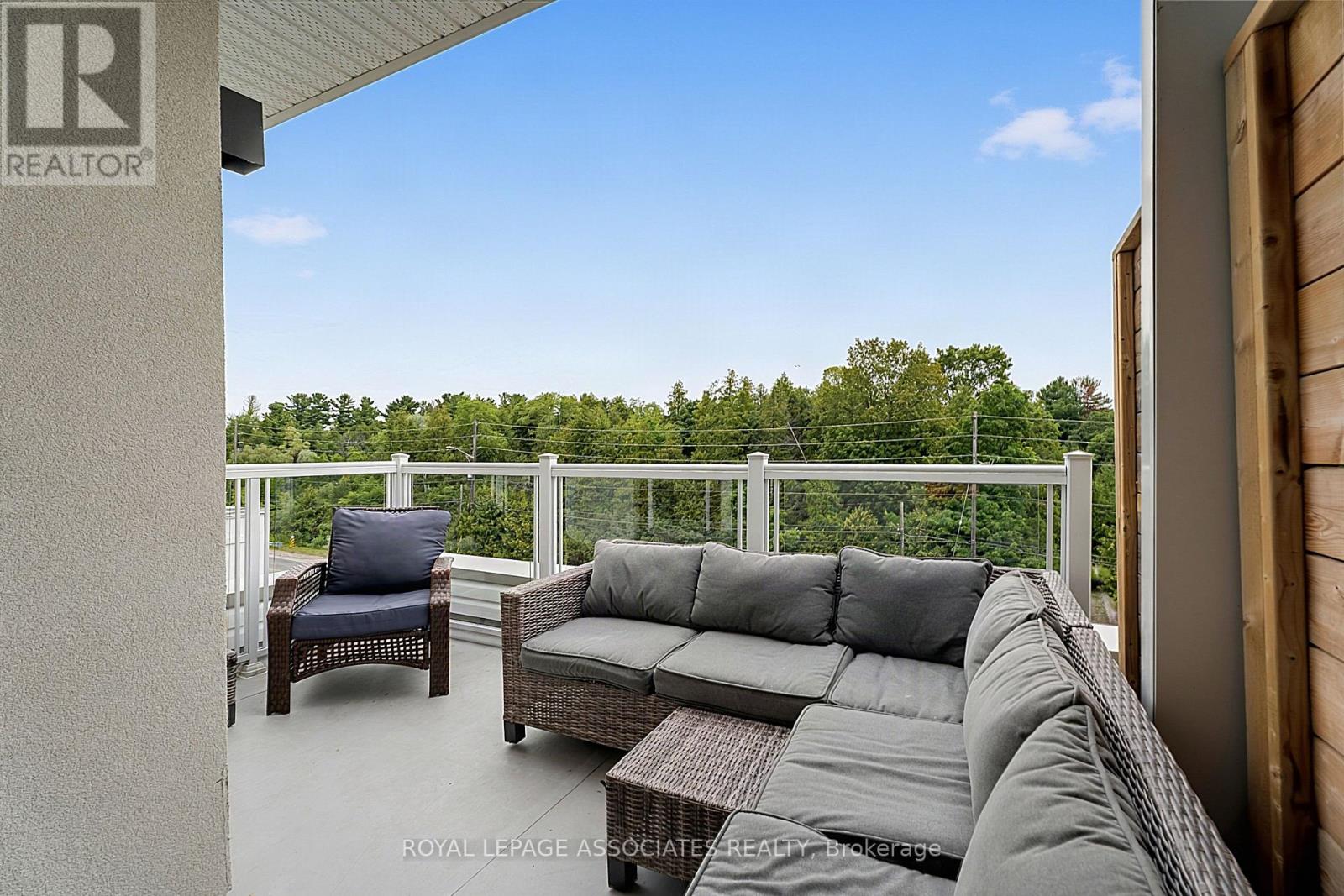 13 - 1870 Altona Road, Pickering, Ontario  L1V 0E4 - Photo 23 - E13679220