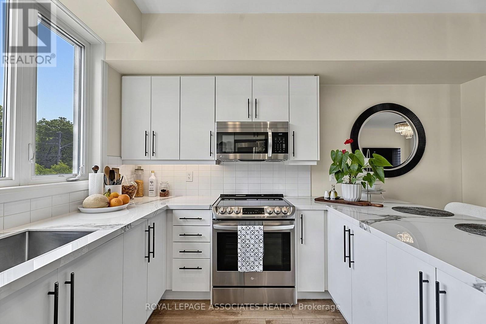 13 - 1870 Altona Road, Pickering, Ontario  L1V 0E4 - Photo 6 - E13679220