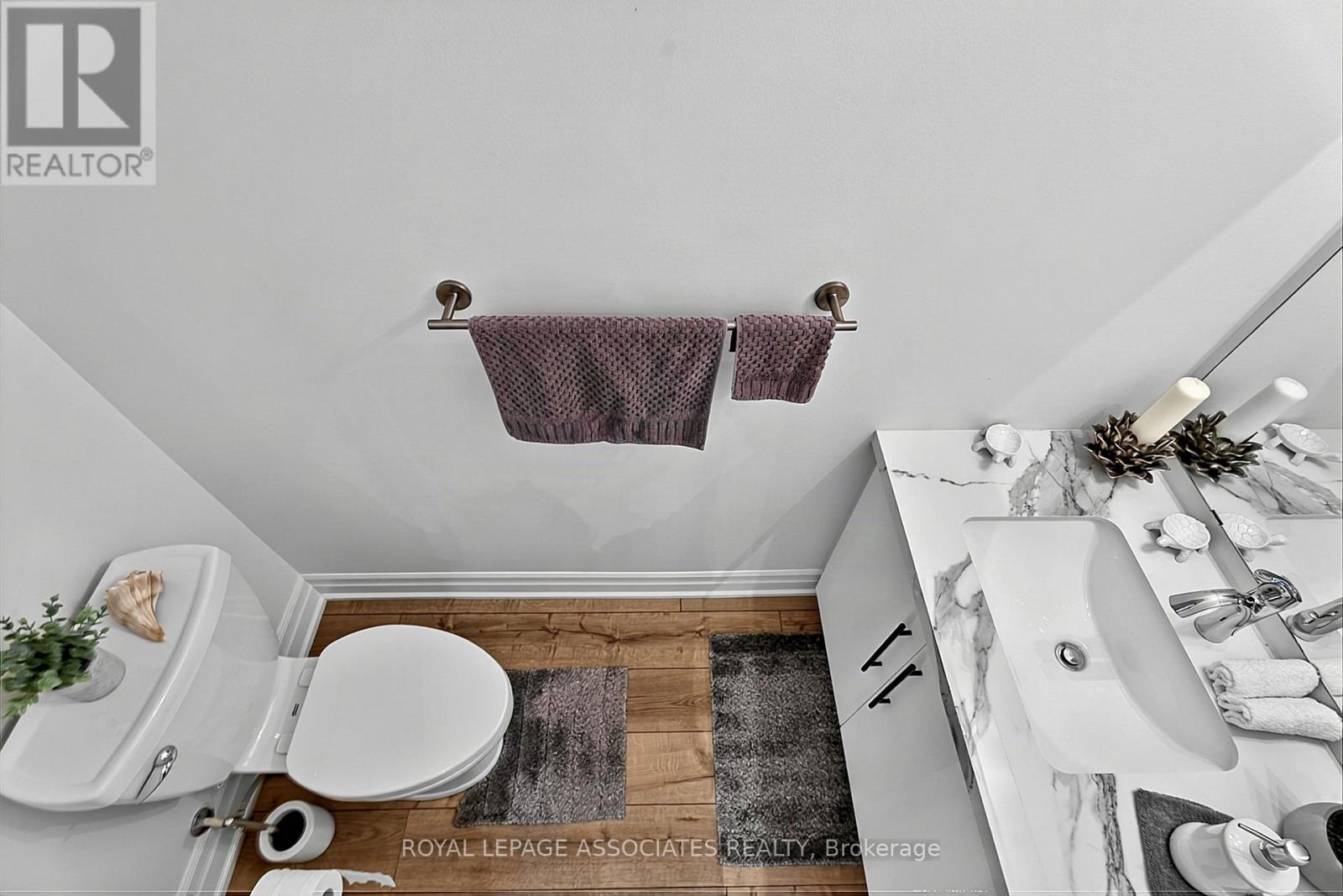 13 - 1870 Altona Road, Pickering, Ontario  L1V 0E4 - Photo 8 - E13679220