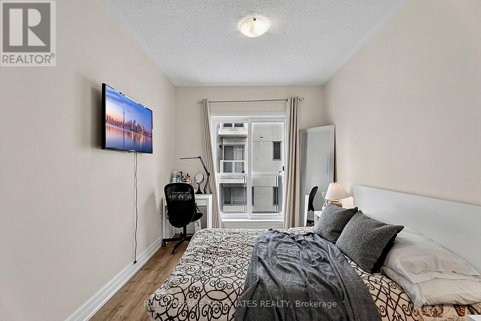 13 - 1870 Altona Road, Pickering, Ontario  L1V 0E4 - Photo 9 - E13679220