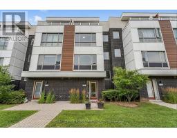 13 - 1870 ALTONA ROAD, Pickering, Ontario