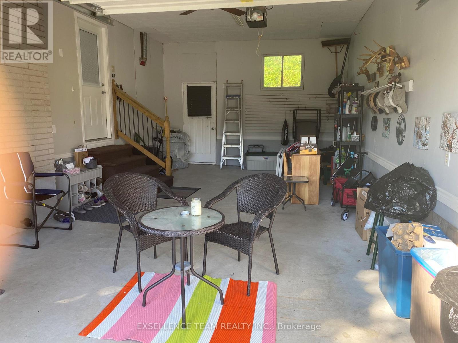 39 Wales Drive, South Stormont, Ontario K0C 1M0 - Photo 20 - X13658582