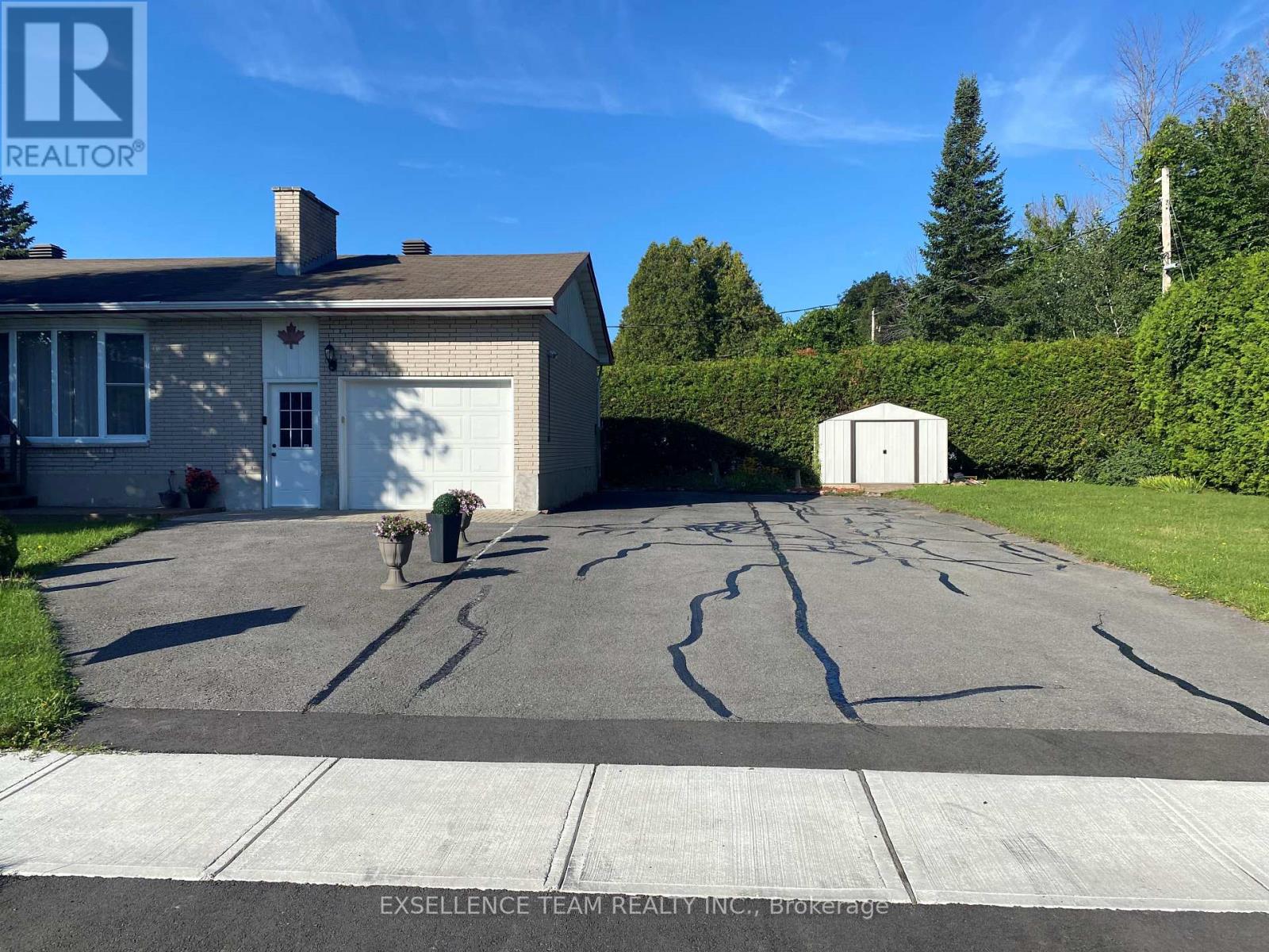 39 Wales Drive, South Stormont, Ontario K0C 1M0 - Photo 19 - X13658582