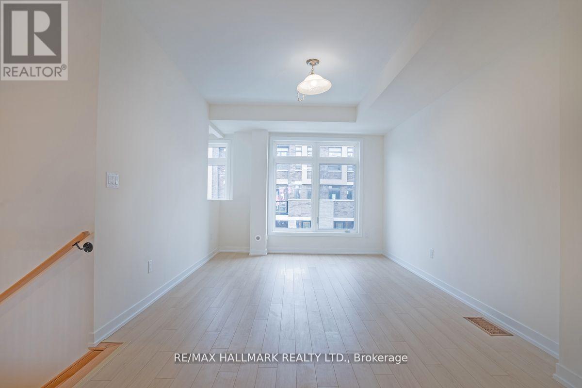 65 Riley Reed Lane, Richmond Hill, Ontario  L4S 0M3 - Photo 12 - N13679206