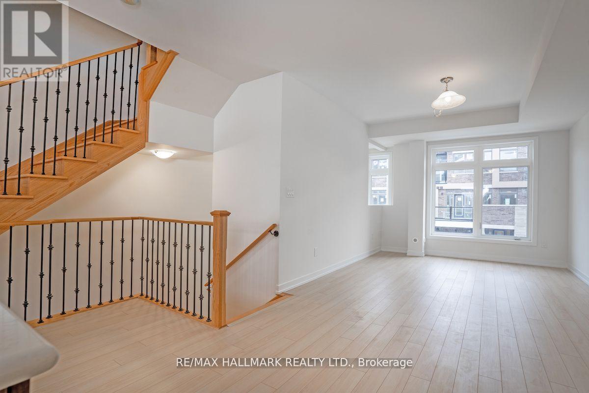 65 Riley Reed Lane, Richmond Hill, Ontario  L4S 0M3 - Photo 13 - N13679206