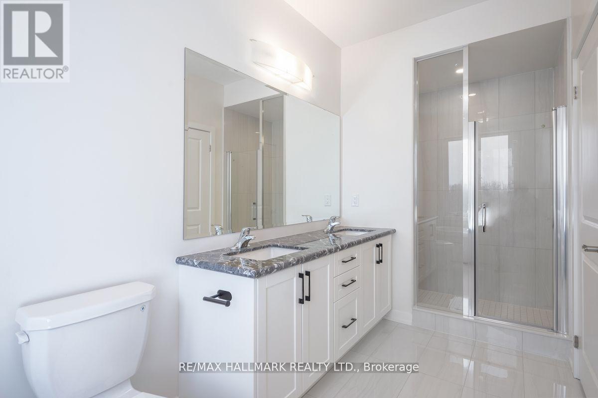 65 Riley Reed Lane, Richmond Hill, Ontario  L4S 0M3 - Photo 24 - N13679206