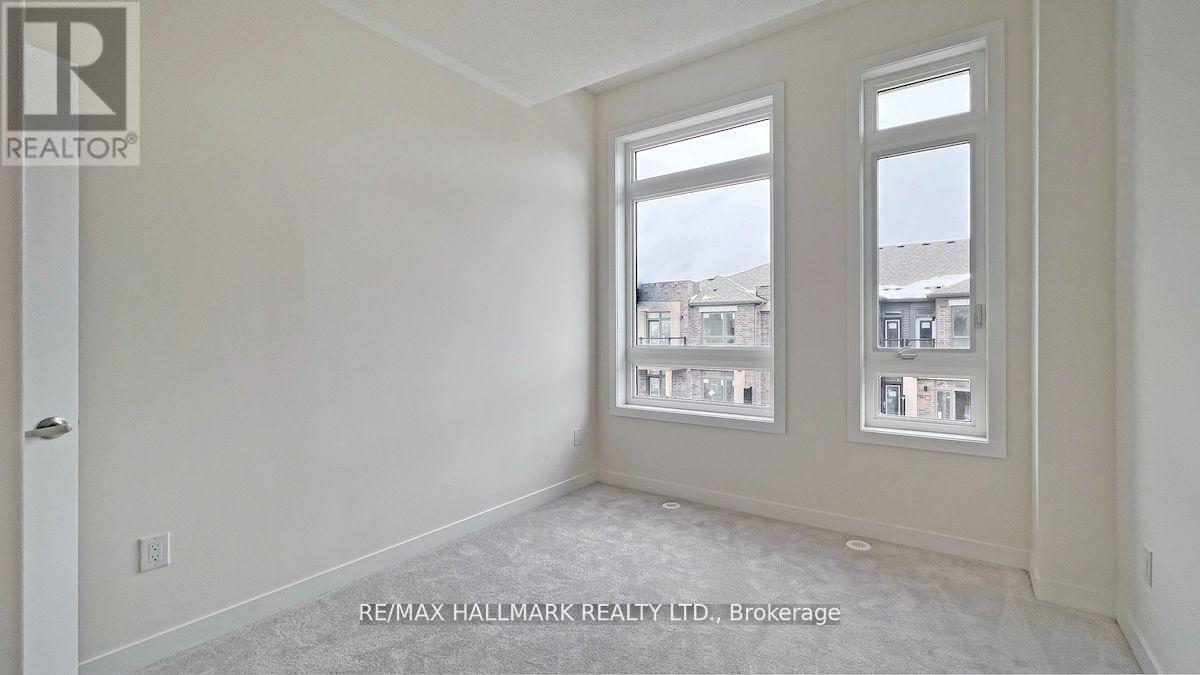 65 Riley Reed Lane, Richmond Hill, Ontario  L4S 0M3 - Photo 27 - N13679206
