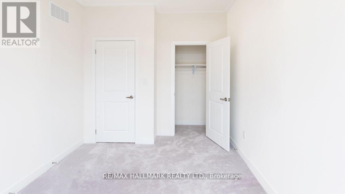 65 Riley Reed Lane, Richmond Hill, Ontario  L4S 0M3 - Photo 28 - N13679206