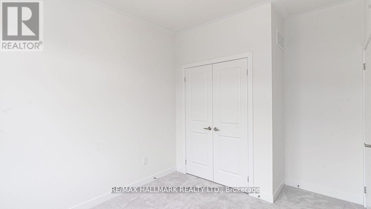 65 Riley Reed Lane, Richmond Hill, Ontario  L4S 0M3 - Photo 31 - N13679206