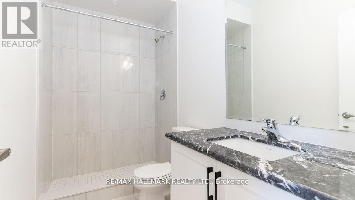65 Riley Reed Lane, Richmond Hill, Ontario  L4S 0M3 - Photo 32 - N13679206