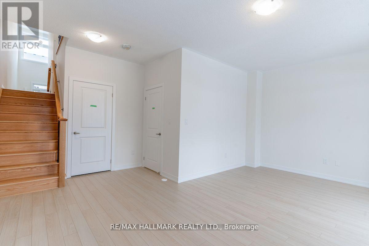65 Riley Reed Lane, Richmond Hill, Ontario  L4S 0M3 - Photo 34 - N13679206