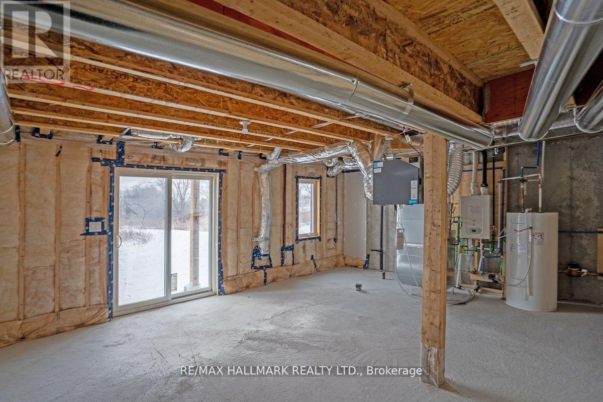 65 Riley Reed Lane, Richmond Hill, Ontario  L4S 0M3 - Photo 36 - N13679206