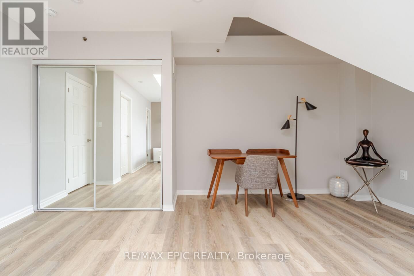 732 - 75 Weldrick Road E, Richmond Hill, Ontario  L4C 0H9 - Photo 14 - N13679210