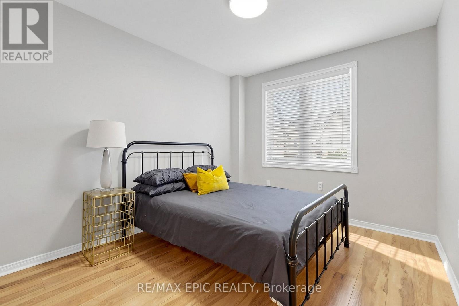 732 - 75 Weldrick Road E, Richmond Hill, Ontario  L4C 0H9 - Photo 19 - N13679210