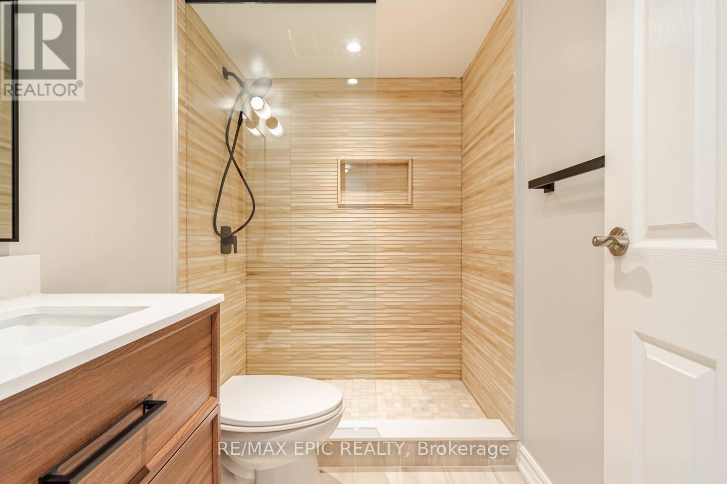 732 - 75 Weldrick Road E, Richmond Hill, Ontario  L4C 0H9 - Photo 21 - N13679210
