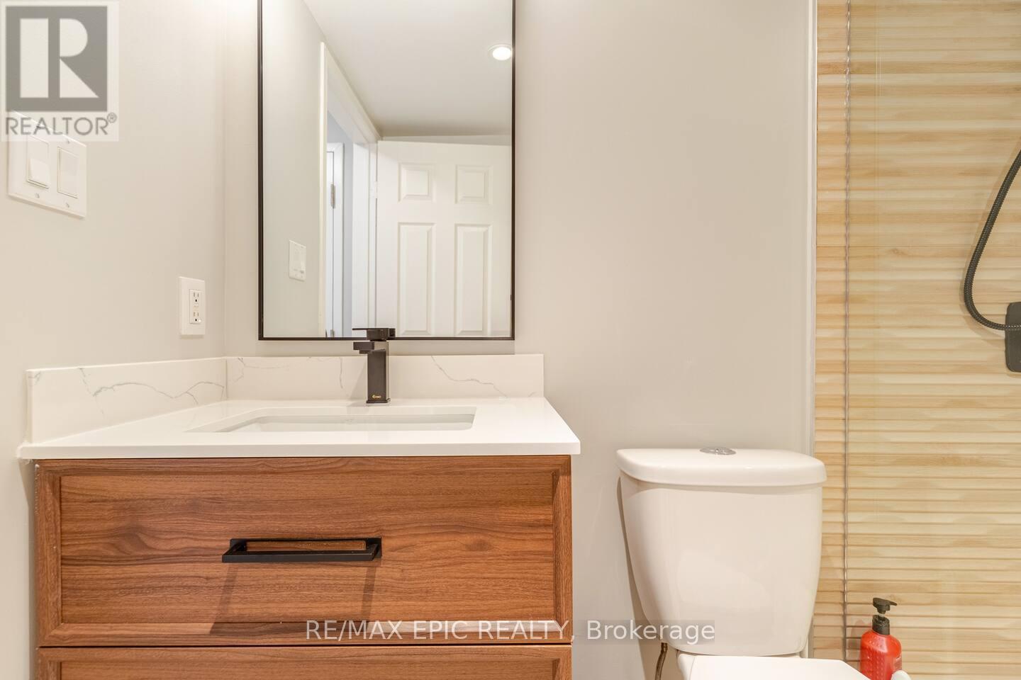 732 - 75 Weldrick Road E, Richmond Hill, Ontario  L4C 0H9 - Photo 22 - N13679210