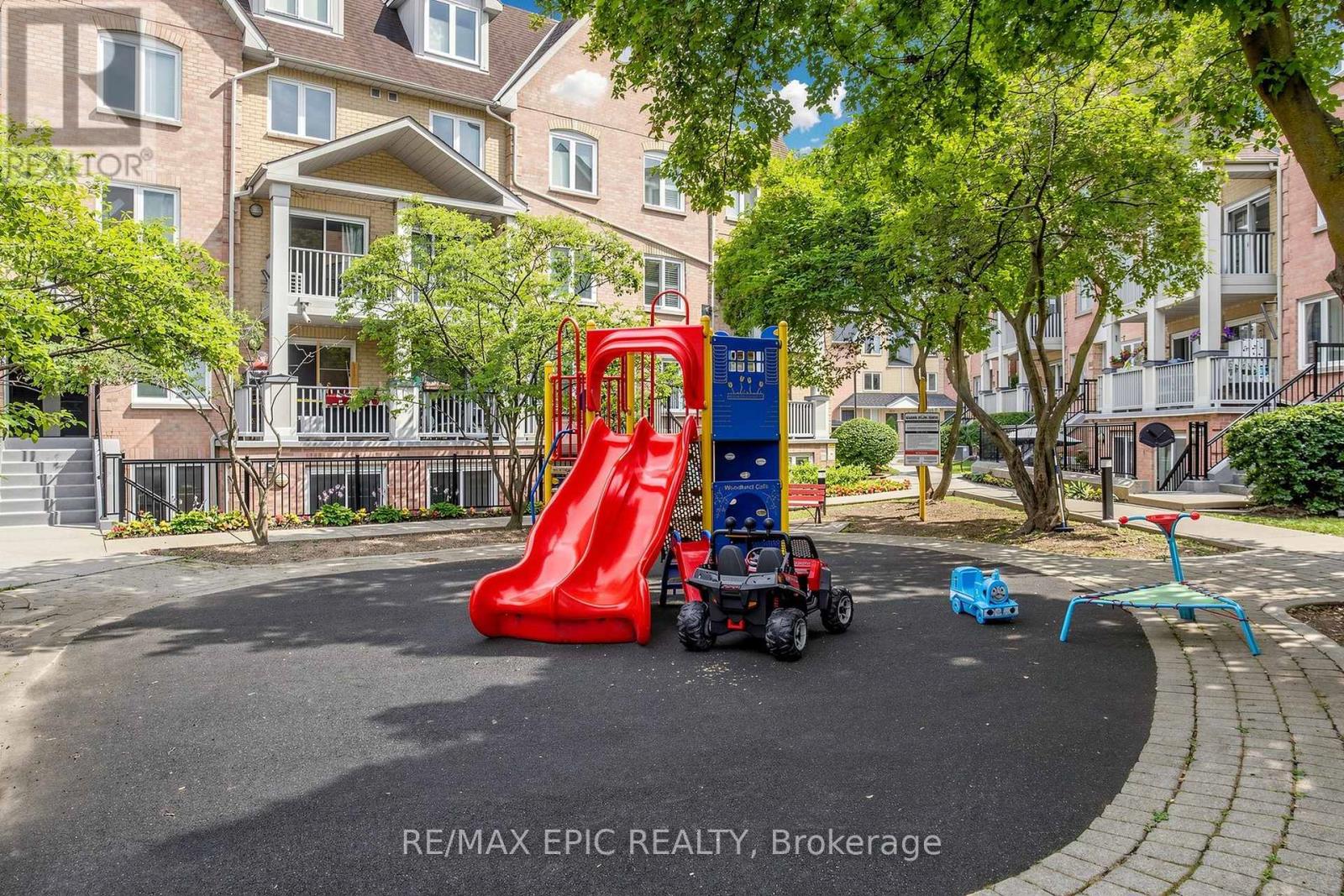 732 - 75 Weldrick Road E, Richmond Hill, Ontario  L4C 0H9 - Photo 26 - N13679210