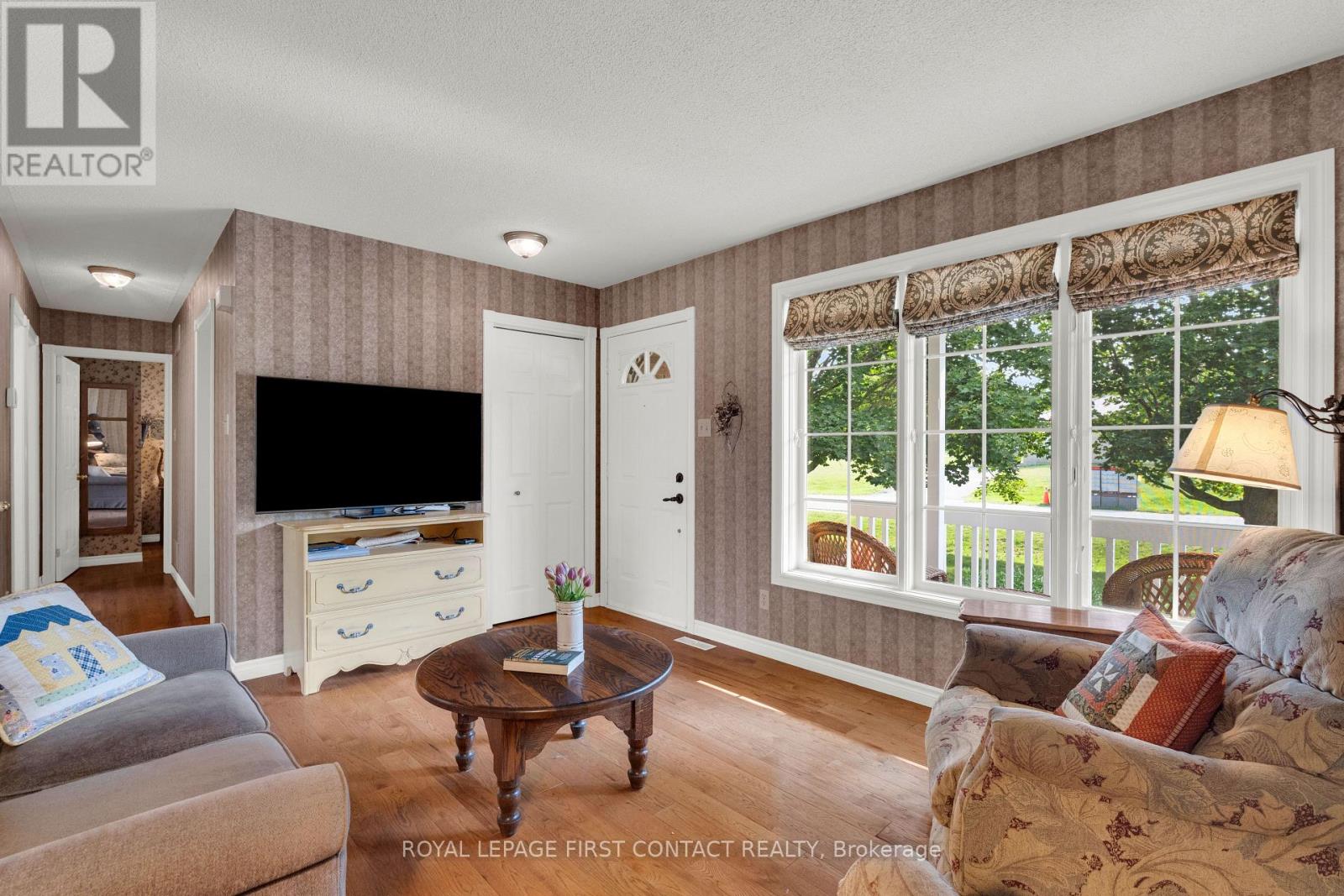 22 Procee Circle, Oro-Medonte (Craighurst), Ontario  L4M 4Y8 - Photo 12 - S13679176