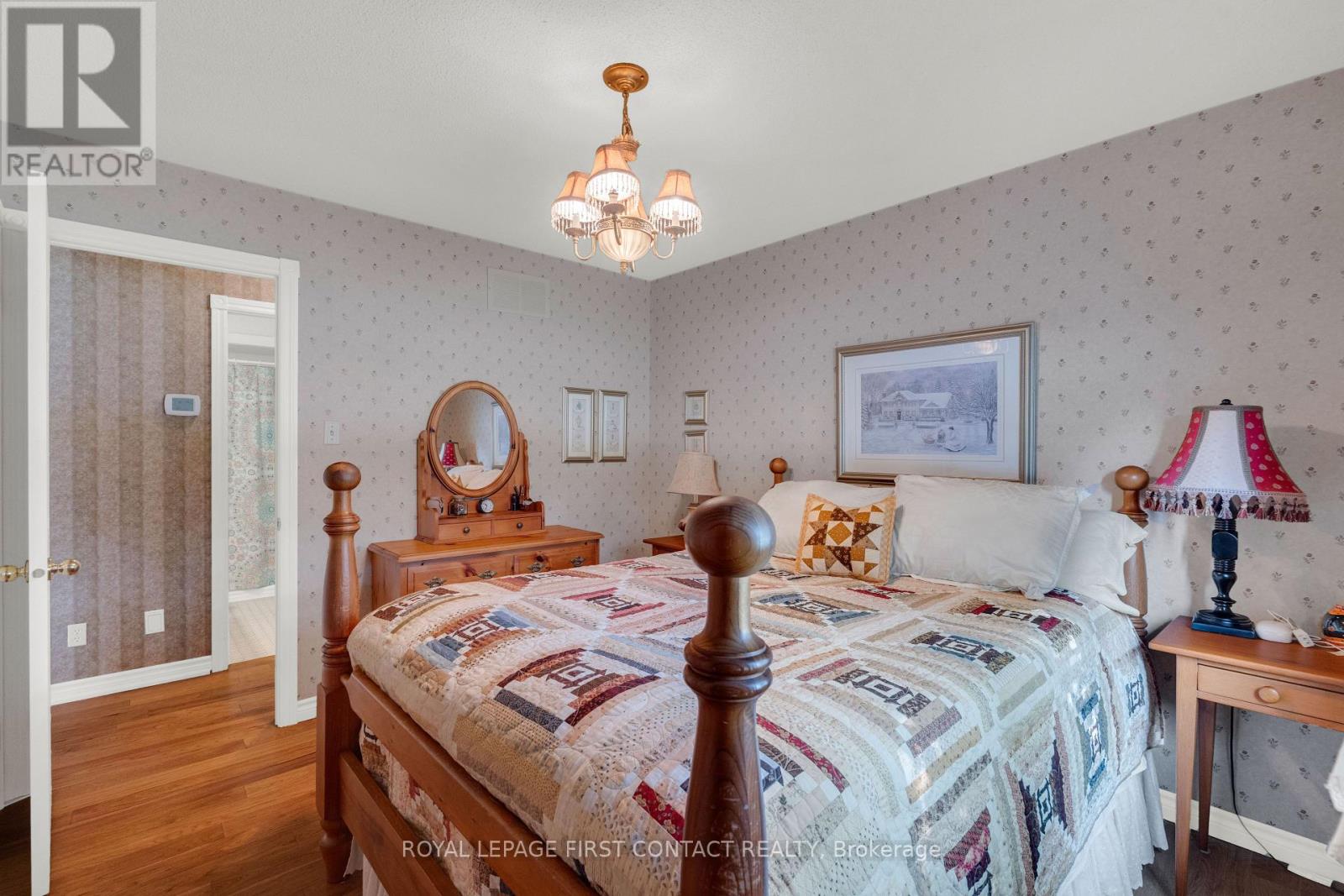 22 Procee Circle, Oro-Medonte (Craighurst), Ontario  L4M 4Y8 - Photo 13 - S13679176