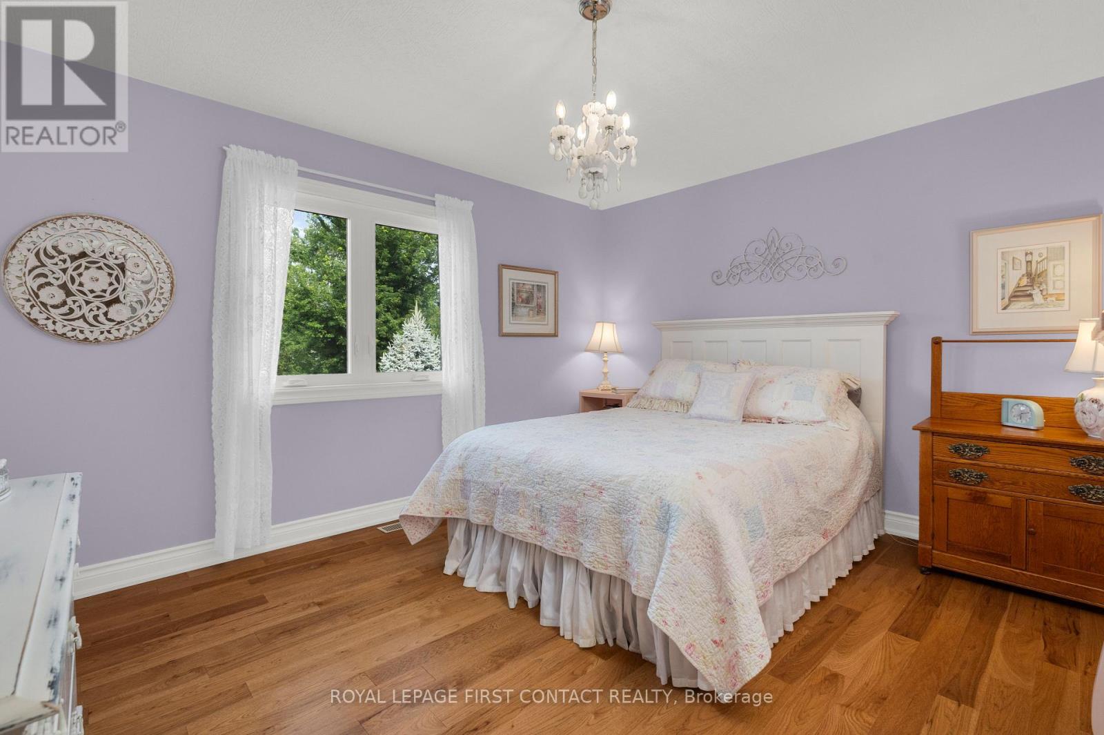 22 Procee Circle, Oro-Medonte (Craighurst), Ontario  L4M 4Y8 - Photo 14 - S13679176