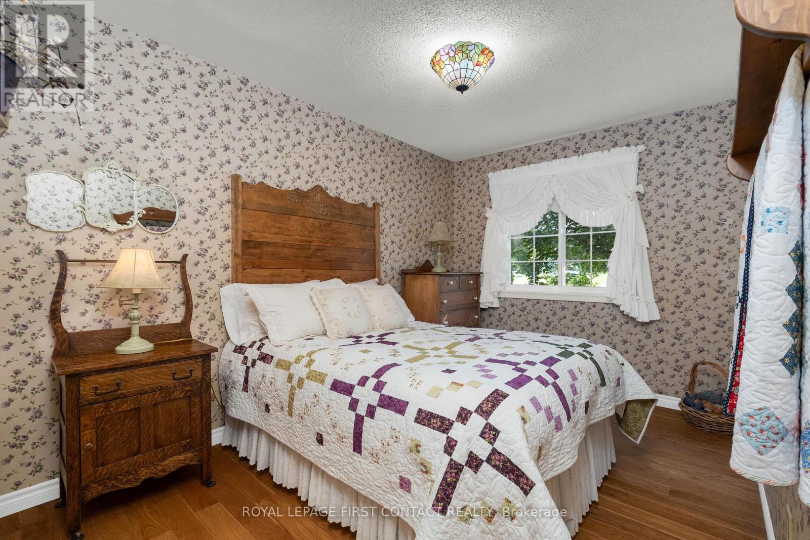 22 Procee Circle, Oro-Medonte (Craighurst), Ontario  L4M 4Y8 - Photo 15 - S13679176