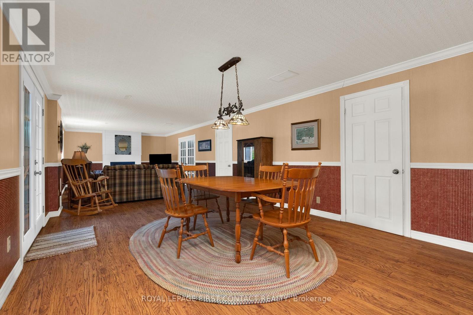 22 Procee Circle, Oro-Medonte (Craighurst), Ontario  L4M 4Y8 - Photo 17 - S13679176