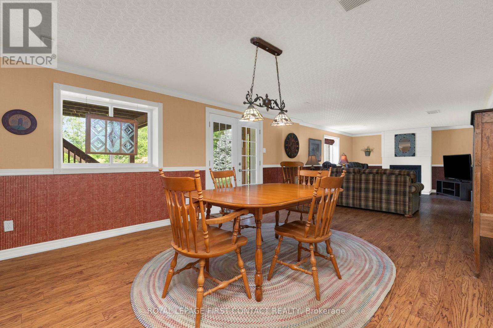 22 Procee Circle, Oro-Medonte (Craighurst), Ontario  L4M 4Y8 - Photo 18 - S13679176