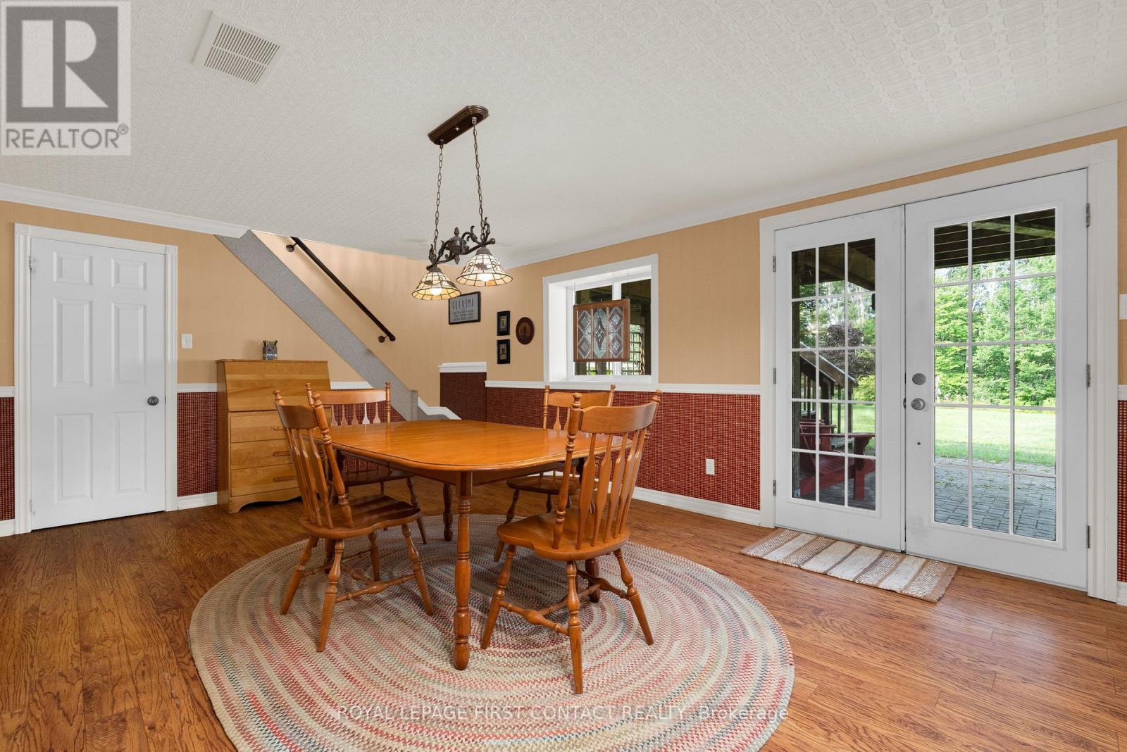 22 Procee Circle, Oro-Medonte (Craighurst), Ontario  L4M 4Y8 - Photo 20 - S13679176