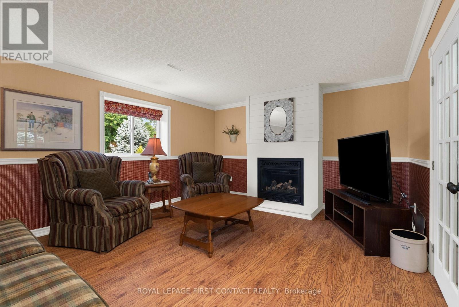 22 Procee Circle, Oro-Medonte (Craighurst), Ontario  L4M 4Y8 - Photo 21 - S13679176