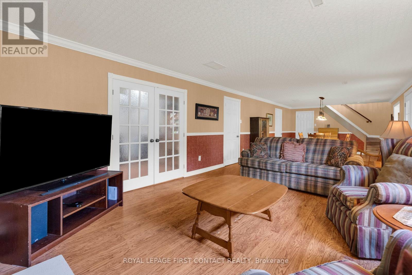22 Procee Circle, Oro-Medonte (Craighurst), Ontario  L4M 4Y8 - Photo 23 - S13679176