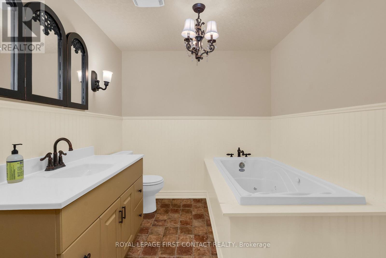 22 Procee Circle, Oro-Medonte (Craighurst), Ontario  L4M 4Y8 - Photo 25 - S13679176