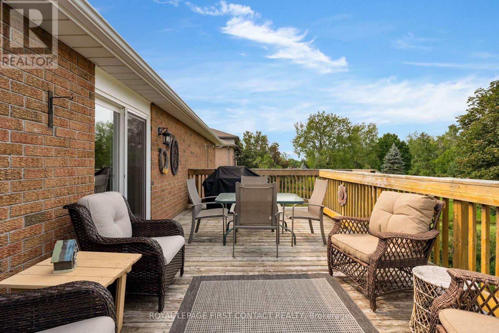 22 Procee Circle, Oro-Medonte (Craighurst), Ontario  L4M 4Y8 - Photo 28 - S13679176