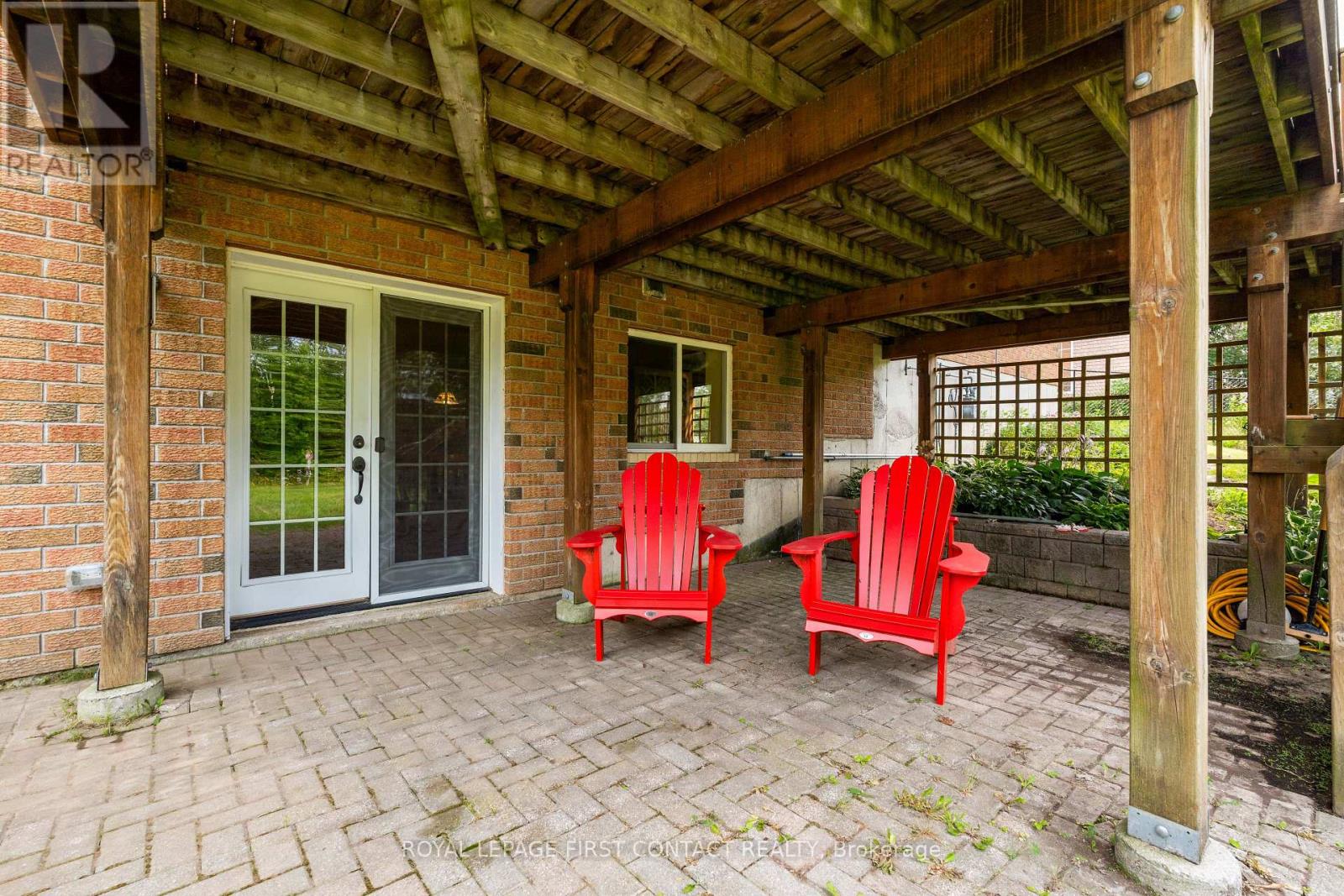 22 Procee Circle, Oro-Medonte (Craighurst), Ontario  L4M 4Y8 - Photo 29 - S13679176
