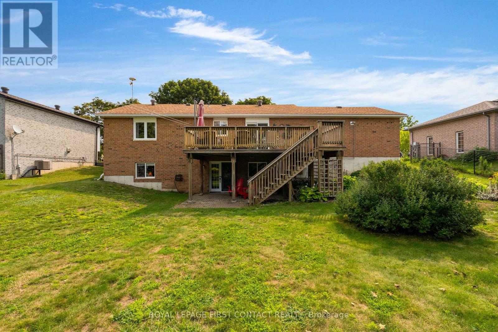 22 Procee Circle, Oro-Medonte (Craighurst), Ontario  L4M 4Y8 - Photo 30 - S13679176