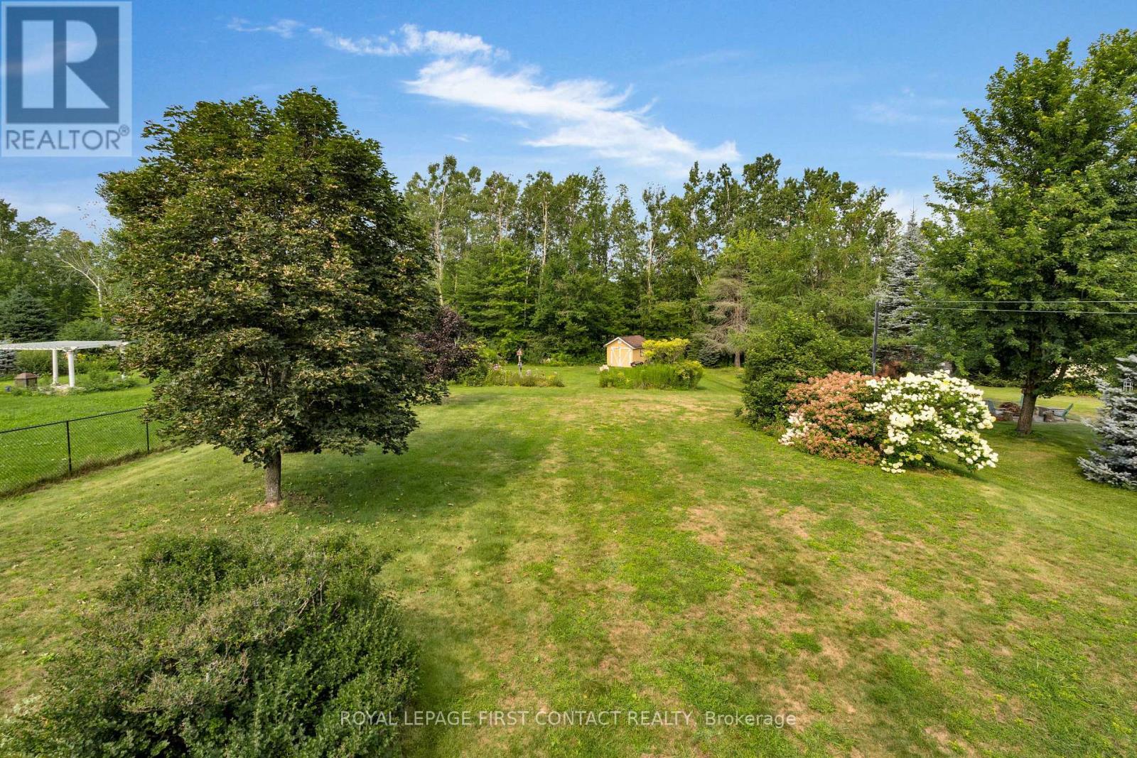 22 Procee Circle, Oro-Medonte (Craighurst), Ontario  L4M 4Y8 - Photo 32 - S13679176