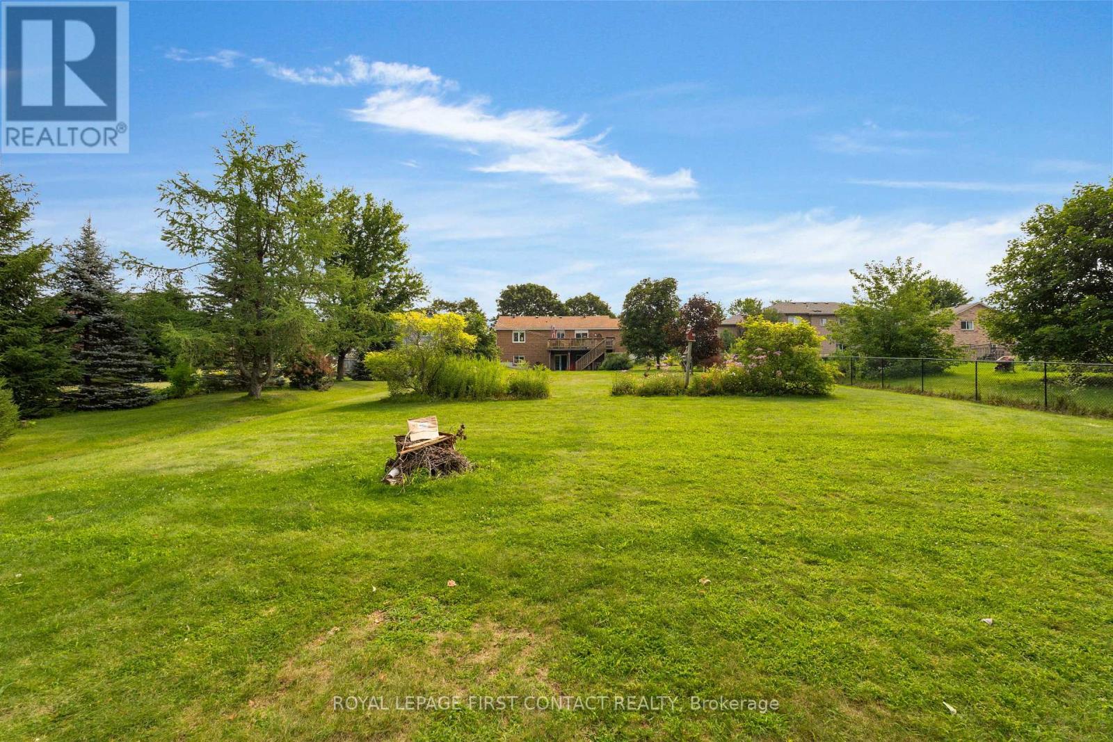 22 Procee Circle, Oro-Medonte (Craighurst), Ontario  L4M 4Y8 - Photo 33 - S13679176
