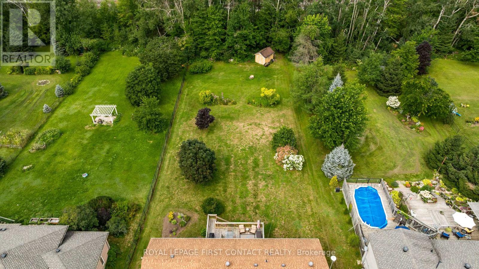 22 Procee Circle, Oro-Medonte (Craighurst), Ontario  L4M 4Y8 - Photo 35 - S13679176