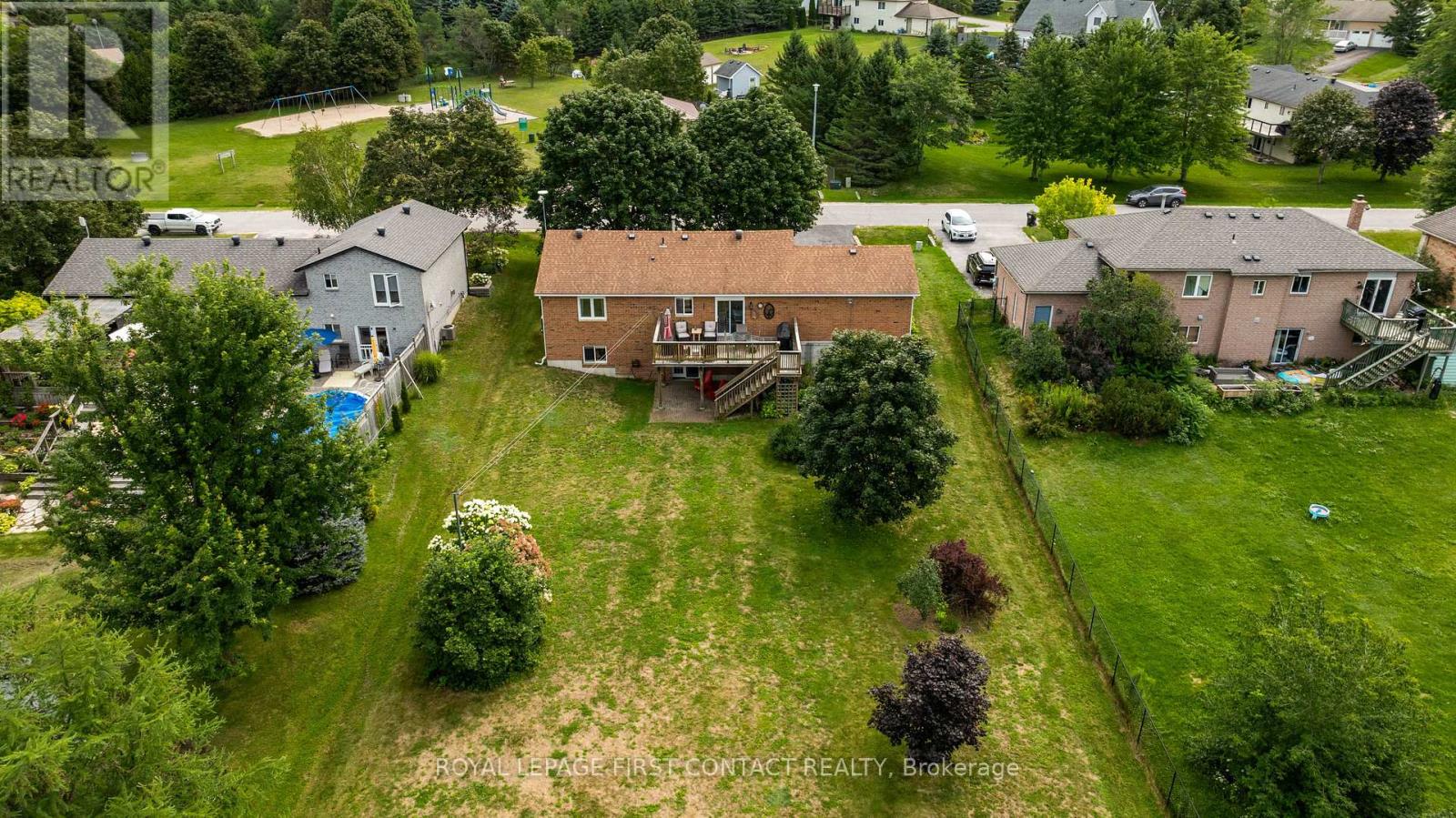 22 Procee Circle, Oro-Medonte (Craighurst), Ontario  L4M 4Y8 - Photo 36 - S13679176