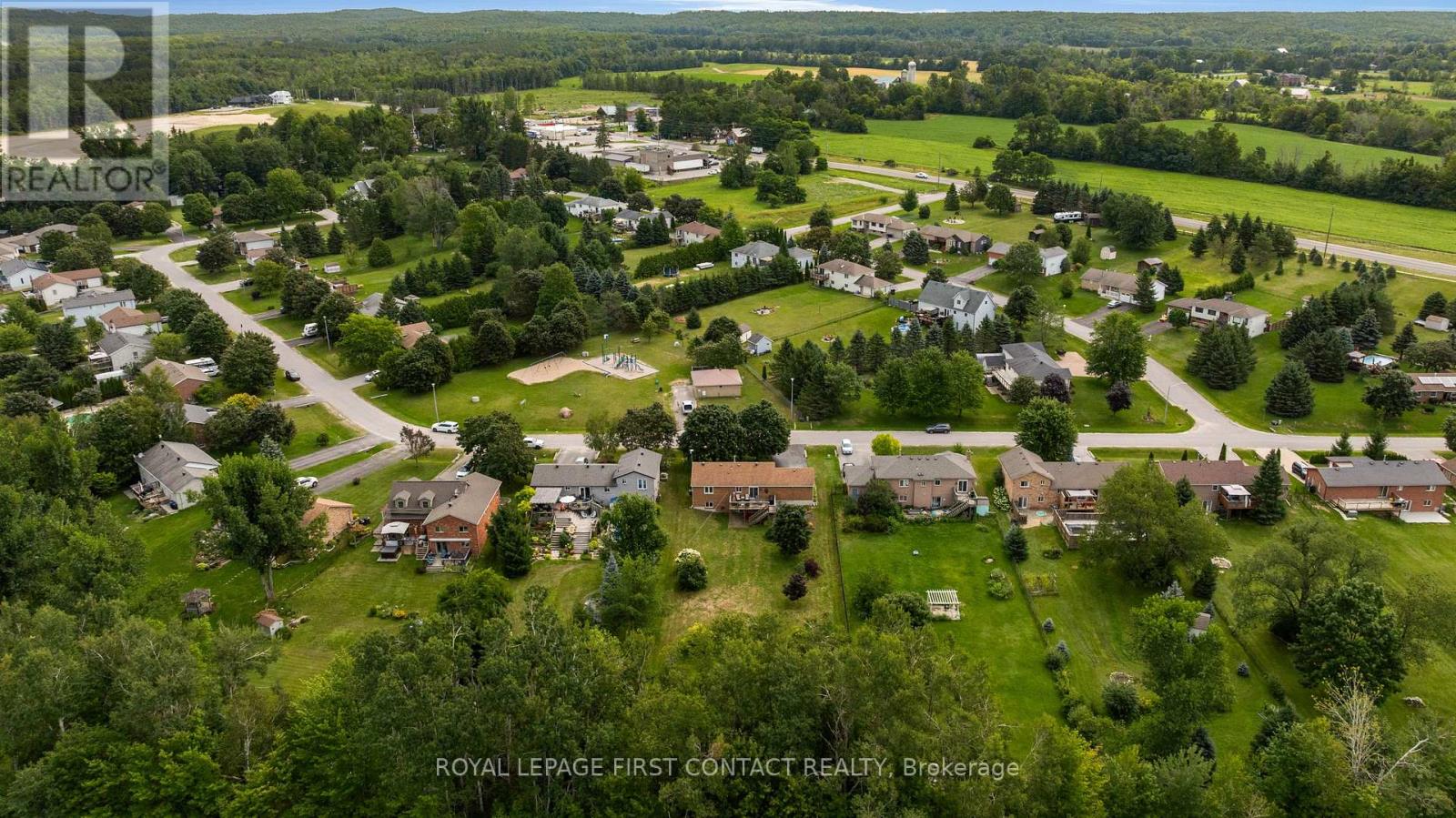22 Procee Circle, Oro-Medonte (Craighurst), Ontario  L4M 4Y8 - Photo 39 - S13679176