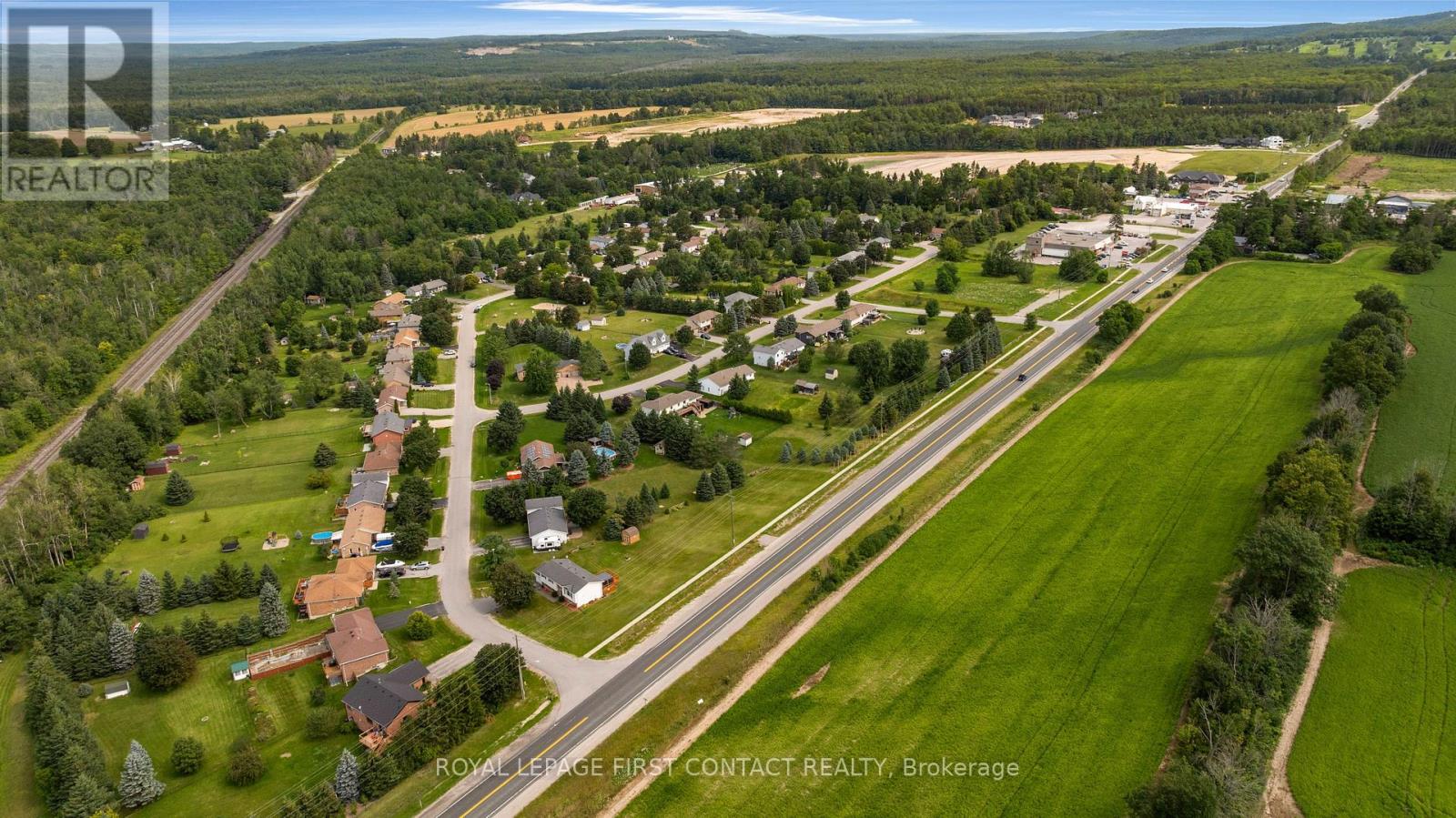 22 Procee Circle, Oro-Medonte (Craighurst), Ontario  L4M 4Y8 - Photo 40 - S13679176