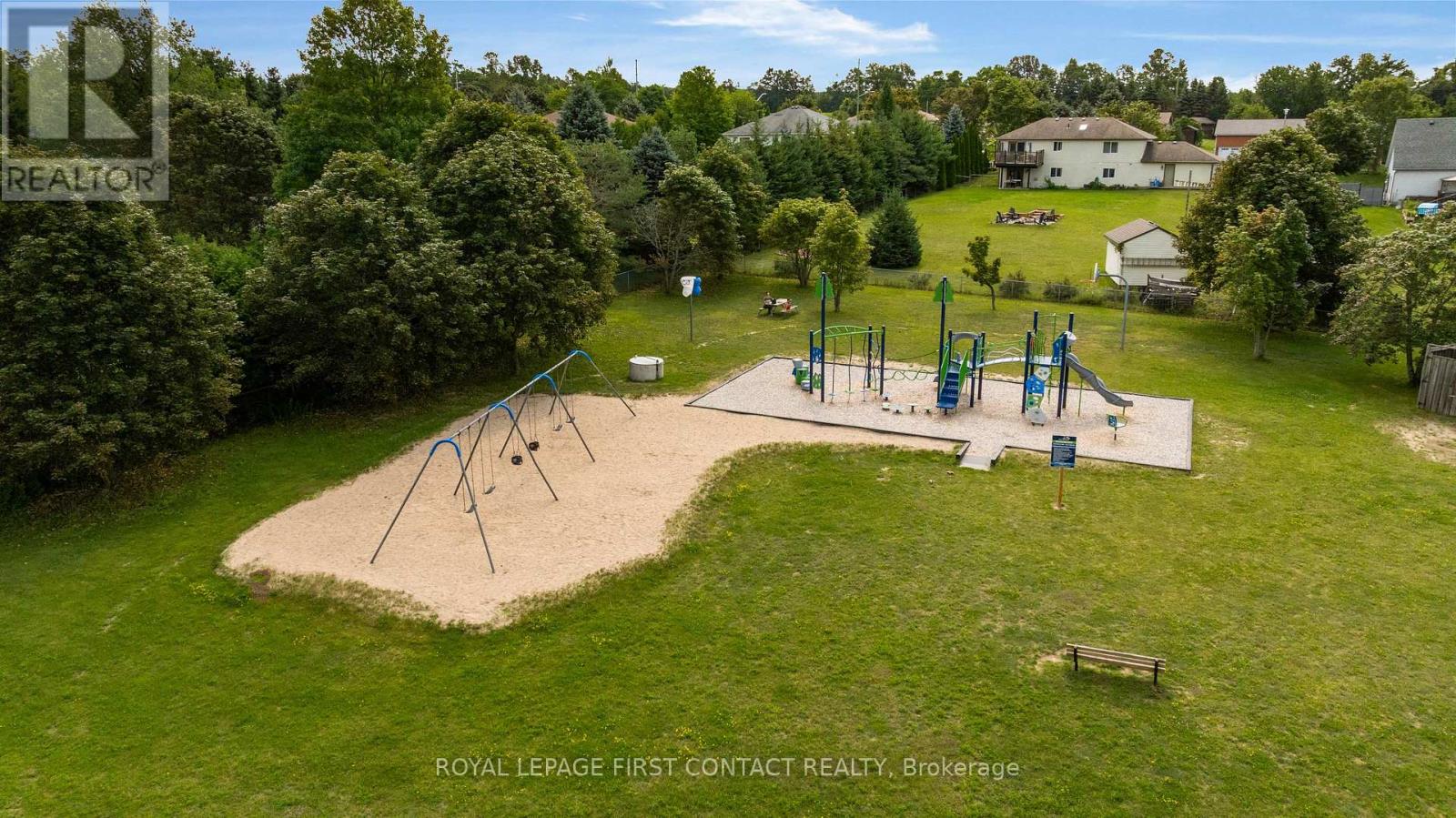 22 Procee Circle, Oro-Medonte (Craighurst), Ontario  L4M 4Y8 - Photo 41 - S13679176