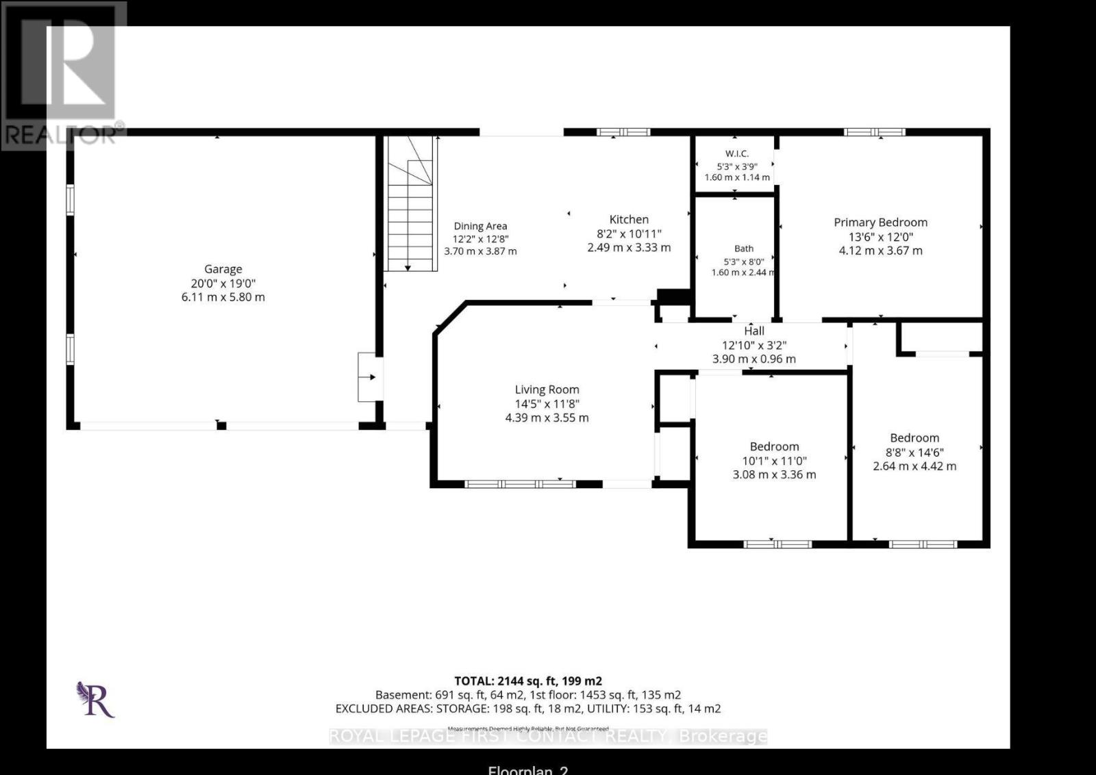 22 Procee Circle, Oro-Medonte (Craighurst), Ontario  L4M 4Y8 - Photo 42 - S13679176
