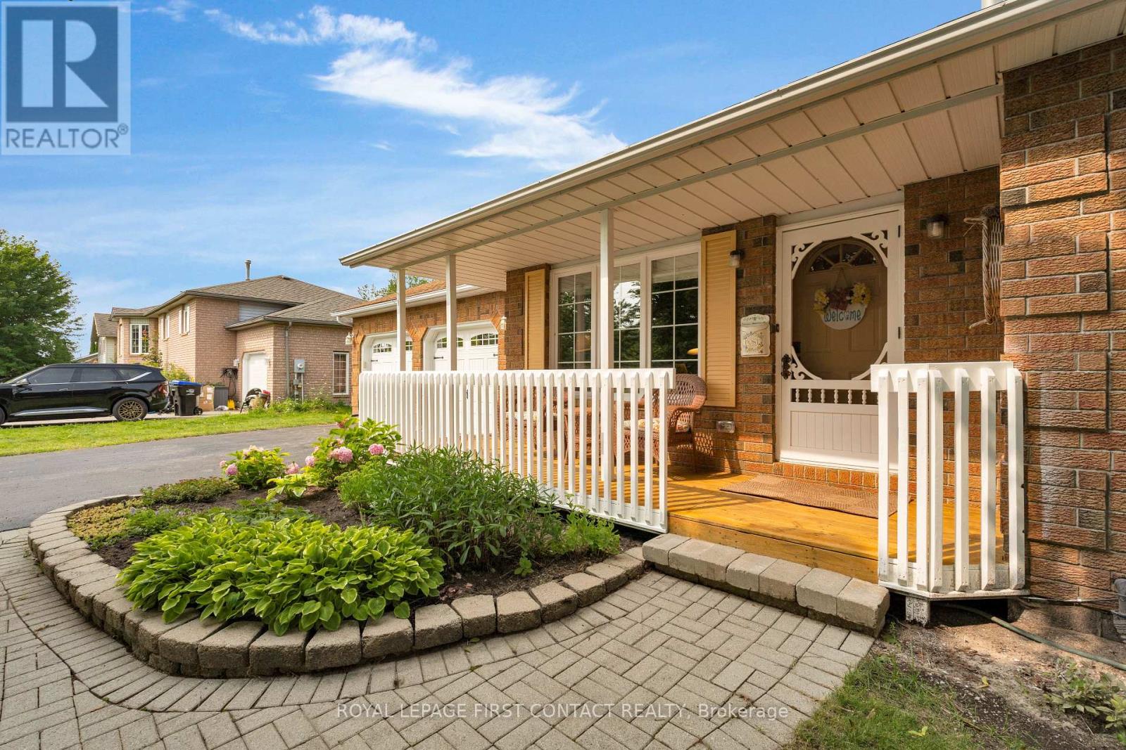22 Procee Circle, Oro-Medonte (Craighurst), Ontario  L4M 4Y8 - Photo 5 - S13679176