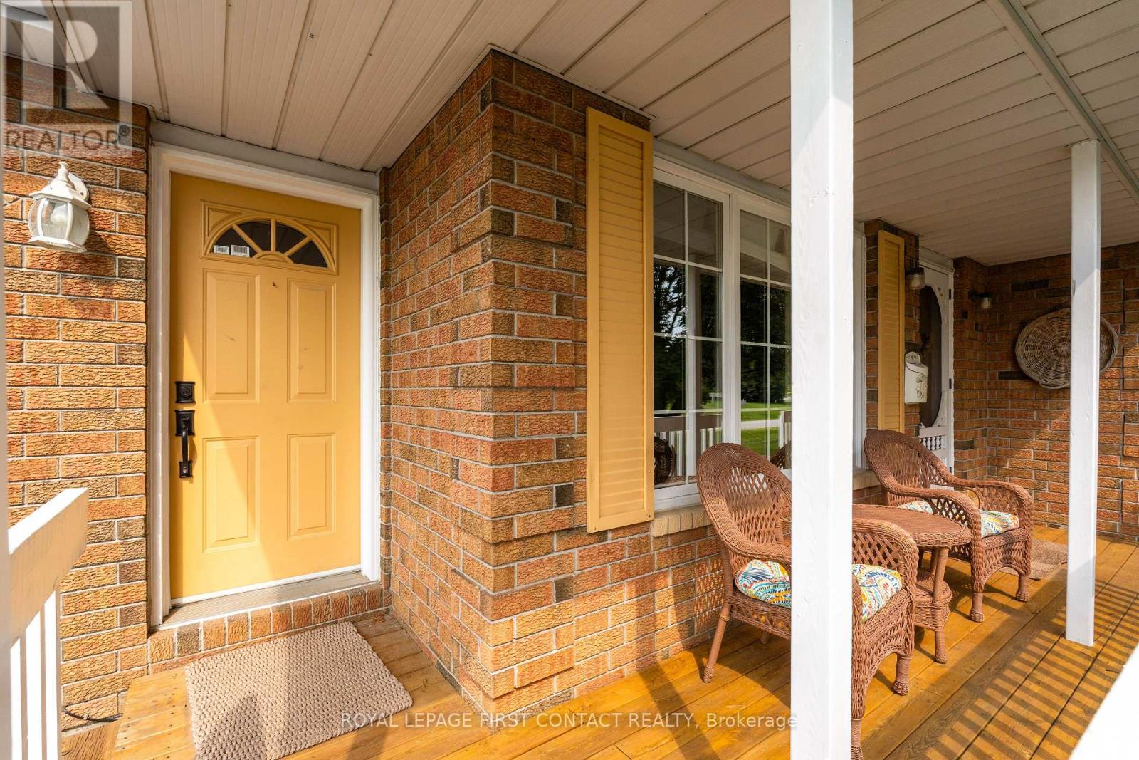 22 Procee Circle, Oro-Medonte (Craighurst), Ontario  L4M 4Y8 - Photo 6 - S13679176